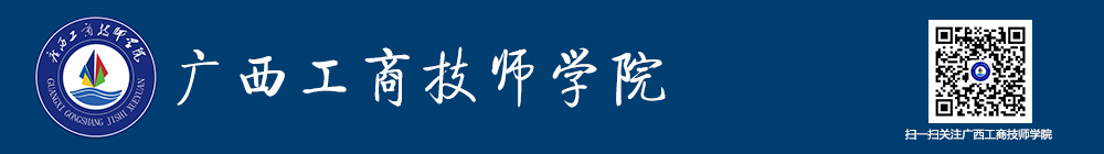 学校地址_天津新东方烹饪学校