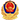 天津新东方烹饪学校