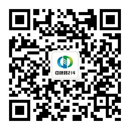 天津新东方烹饪学校